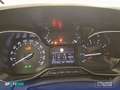 Citroen C3 Aircross PureTech 81kW (110CV) Plus Grau - thumbnail 14