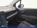Citroen C3 Aircross PureTech 81kW (110CV) Plus Grau - thumbnail 24