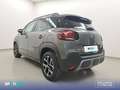 Citroen C3 Aircross PureTech 81kW (110CV) Plus Grau - thumbnail 7