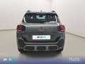 Citroen C3 Aircross PureTech 81kW (110CV) Plus Grau - thumbnail 5