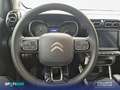 Citroen C3 Aircross PureTech 81kW (110CV) Plus Grau - thumbnail 13