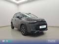 Citroen C3 Aircross PureTech 81kW (110CV) Plus Grau - thumbnail 3