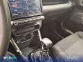Citroen C3 Aircross PureTech 81kW (110CV) Plus Grau - thumbnail 22