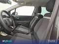 Citroen C3 Aircross PureTech 81kW (110CV) Plus Gris - thumbnail 9
