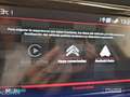 Citroen C3 Aircross PureTech 81kW (110CV) Plus Gris - thumbnail 20