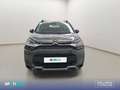 Citroen C3 Aircross PureTech 81kW (110CV) Plus Gris - thumbnail 2