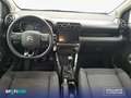 Citroen C3 Aircross PureTech 81kW (110CV) Plus Grigio - thumbnail 8