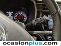 SsangYong Korando G15 Urban 4x2 L.P. Blanco - thumbnail 24