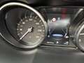 Land Rover Range Rover Evoque Evoque Cabriolet 2.0 TD4 4WD SE Dynamic 82181 km ! Rouge - thumbnail 19