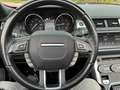 Land Rover Range Rover Evoque Evoque Cabriolet 2.0 TD4 4WD SE Dynamic 82181 km ! Rouge - thumbnail 16
