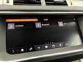 Land Rover Range Rover Evoque Evoque Cabriolet 2.0 TD4 4WD SE Dynamic 82181 km ! Rouge - thumbnail 21