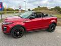 Land Rover Range Rover Evoque Evoque Cabriolet 2.0 TD4 4WD SE Dynamic 82181 km ! Rouge - thumbnail 5