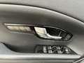 Land Rover Range Rover Evoque Evoque Cabriolet 2.0 TD4 4WD SE Dynamic 82181 km ! Rouge - thumbnail 14