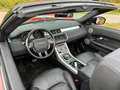Land Rover Range Rover Evoque Evoque Cabriolet 2.0 TD4 4WD SE Dynamic 82181 km ! Rouge - thumbnail 10