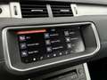 Land Rover Range Rover Evoque Evoque Cabriolet 2.0 TD4 4WD SE Dynamic 82181 km ! Rouge - thumbnail 20