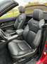 Land Rover Range Rover Evoque Evoque Cabriolet 2.0 TD4 4WD SE Dynamic 82181 km ! Rouge - thumbnail 11