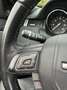 Land Rover Range Rover Evoque Evoque Cabriolet 2.0 TD4 4WD SE Dynamic 82181 km ! Rouge - thumbnail 17