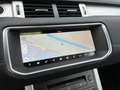 Land Rover Range Rover Evoque Evoque Cabriolet 2.0 TD4 4WD SE Dynamic 82181 km ! Rouge - thumbnail 24