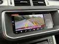 Land Rover Range Rover Evoque Evoque Cabriolet 2.0 TD4 4WD SE Dynamic 82181 km ! Rouge - thumbnail 22