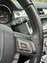 Land Rover Range Rover Evoque Evoque Cabriolet 2.0 TD4 4WD SE Dynamic 82181 km ! Rouge - thumbnail 18