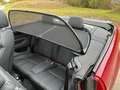 Land Rover Range Rover Evoque Evoque Cabriolet 2.0 TD4 4WD SE Dynamic 82181 km ! Rouge - thumbnail 12