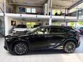 Lexus RX 350 H - LUXURY-PANORAMA-360 CAM-HUD-MATRIX LED Schwarz - thumbnail 7