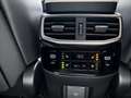 Lexus RX 350 H - LUXURY-PANORAMA-360 CAM-HUD-MATRIX LED Schwarz - thumbnail 22