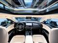 Lexus RX 350 H - LUXURY-PANORAMA-360 CAM-HUD-MATRIX LED Schwarz - thumbnail 14