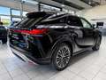 Lexus RX 350 H - LUXURY-PANORAMA-360 CAM-HUD-MATRIX LED Schwarz - thumbnail 11