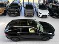 Lexus RX 350 H - LUXURY-PANORAMA-360 CAM-HUD-MATRIX LED Schwarz - thumbnail 3
