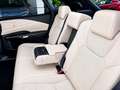 Lexus RX 350 H - LUXURY-PANORAMA-360 CAM-HUD-MATRIX LED Schwarz - thumbnail 25