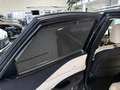 Lexus RX 350 H - LUXURY-PANORAMA-360 CAM-HUD-MATRIX LED Schwarz - thumbnail 24