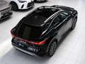 Lexus RX 350 H - LUXURY-PANORAMA-360 CAM-HUD-MATRIX LED Schwarz - thumbnail 13