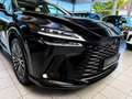 Lexus RX 350 H - LUXURY-PANORAMA-360 CAM-HUD-MATRIX LED Schwarz - thumbnail 5