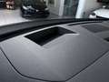 Lexus RX 350 H - LUXURY-PANORAMA-360 CAM-HUD-MATRIX LED Schwarz - thumbnail 18