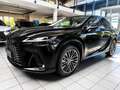 Lexus RX 350 H - LUXURY-PANORAMA-360 CAM-HUD-MATRIX LED Schwarz - thumbnail 6