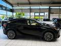 Lexus RX 350 H - LUXURY-PANORAMA-360 CAM-HUD-MATRIX LED Schwarz - thumbnail 12