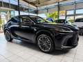 Lexus RX 350 H - LUXURY-PANORAMA-360 CAM-HUD-MATRIX LED Schwarz - thumbnail 1