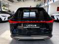 Lexus RX 350 H - LUXURY-PANORAMA-360 CAM-HUD-MATRIX LED Schwarz - thumbnail 10