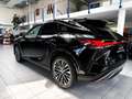 Lexus RX 350 H - LUXURY-PANORAMA-360 CAM-HUD-MATRIX LED Schwarz - thumbnail 8