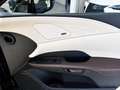 Lexus RX 350 H - LUXURY-PANORAMA-360 CAM-HUD-MATRIX LED Schwarz - thumbnail 19