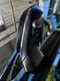 Lexus RX 350 H - LUXURY-PANORAMA-360 CAM-HUD-MATRIX LED Schwarz - thumbnail 9