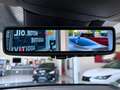 Lexus RX 350 H - LUXURY-PANORAMA-360 CAM-HUD-MATRIX LED Schwarz - thumbnail 20