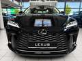 Lexus RX 350 H - LUXURY-PANORAMA-360 CAM-HUD-MATRIX LED Schwarz - thumbnail 4