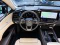 Lexus RX 350 H - LUXURY-PANORAMA-360 CAM-HUD-MATRIX LED Schwarz - thumbnail 16