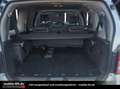 Nissan Pathfinder 3.0 dCi LE*VOLL*1 HAND Blanc - thumbnail 24