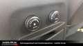 Nissan Pathfinder 3.0 dCi LE*VOLL*1 HAND Blanc - thumbnail 23