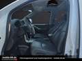 Nissan Pathfinder 3.0 dCi LE*VOLL*1 HAND Blanc - thumbnail 18