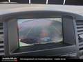 Nissan Pathfinder 3.0 dCi LE*VOLL*1 HAND Blanc - thumbnail 14