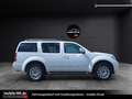 Nissan Pathfinder 3.0 dCi LE*VOLL*1 HAND Blanc - thumbnail 7